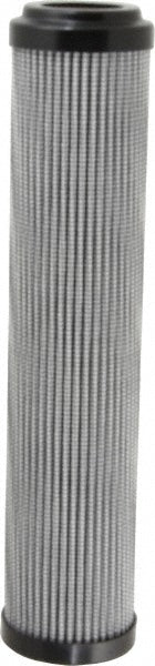 Parker 932617Q Hydraulic Filter Element 5 µ
