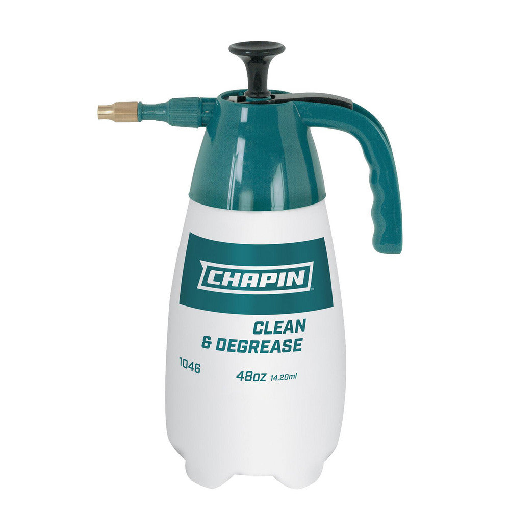 Chapin 1046 48 oz Garden Hand Sprayer