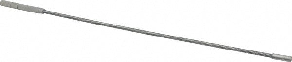 General 384N Retrieving Tool Magnetic