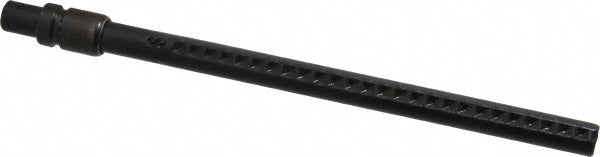 Noga EL02003 131mm Long Deburring Blade Holder