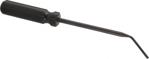 Dayton Lamina 818038 Dayton Progress, Ball Release Tool