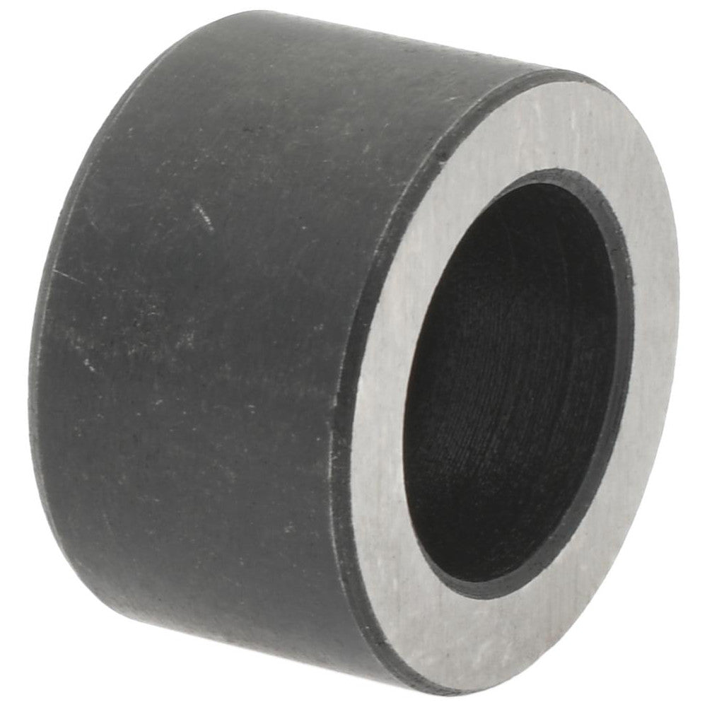 Gibraltar 85549905 3/8" OAL, 5/8" OD, Heat Treated Steel, Counterbored Rest Button
