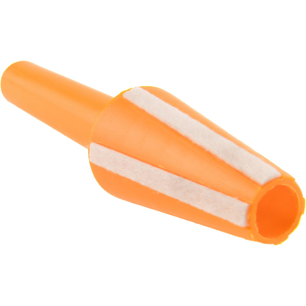 Value Collection ESTW-40 Horizontal & Vertical CNC Tool Tightening Fixture Taper Wiper