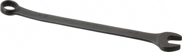 Proto J1209MBA Combination Wrench 9.00 mm Head Size, 15 deg Offset
