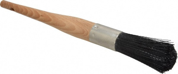 Graymills 3B-G Parts Washer Standard Brush