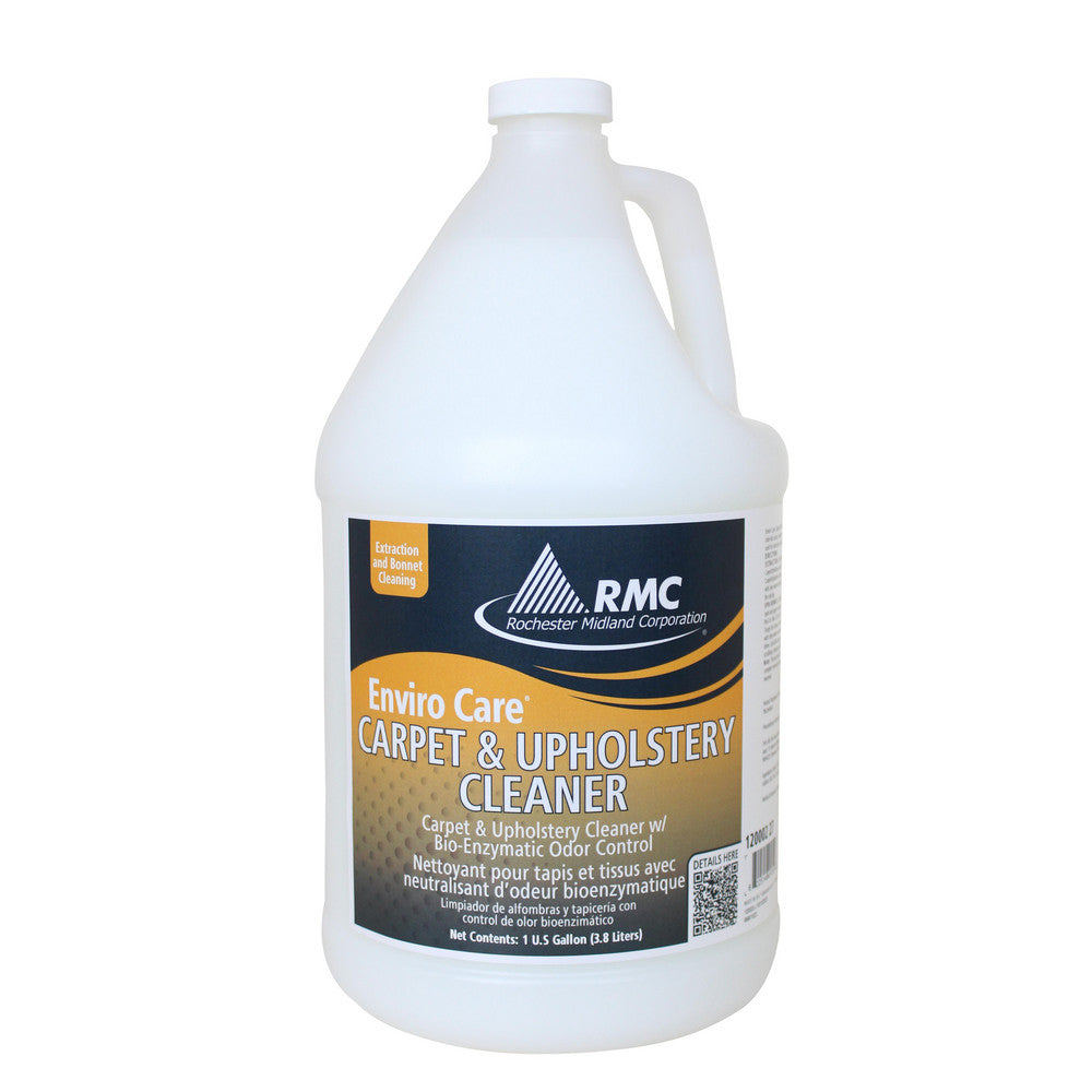 Rochester Midland Corporation 12000227 1 Gal Bottle Spot/Stain Cleaner