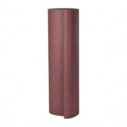 Tru-Maxx 7372 Abrasive Belt 37" Wide, 75" Long, 100 Grit, Aluminum Oxide