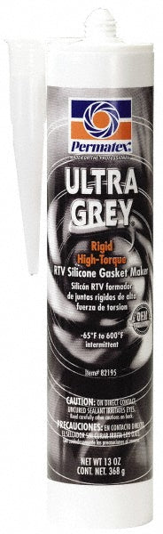 Permatex 82195 13 oz Gasket Maker