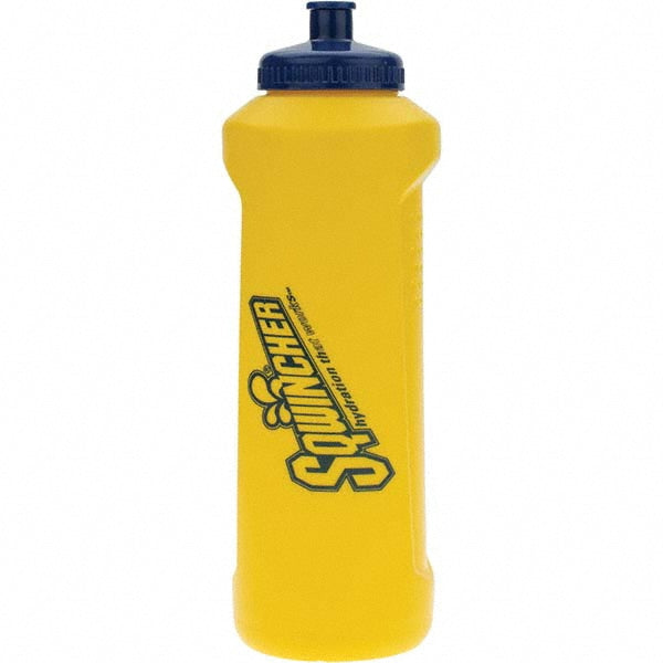 Sqwincher 158300303 Sqwincher