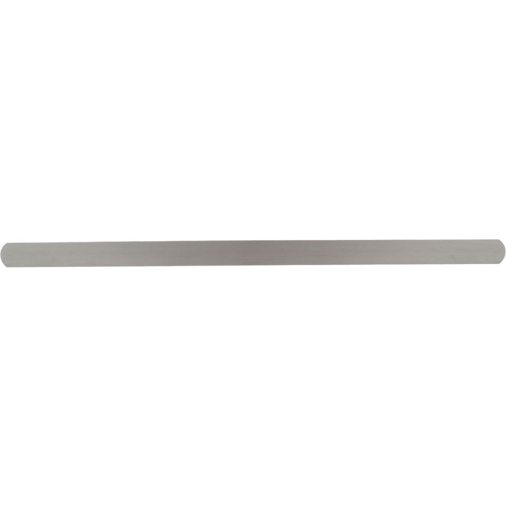 SPI 91-358-2 Feeler Gage 0.005" Thick, 0.5" Wide, 12" Long