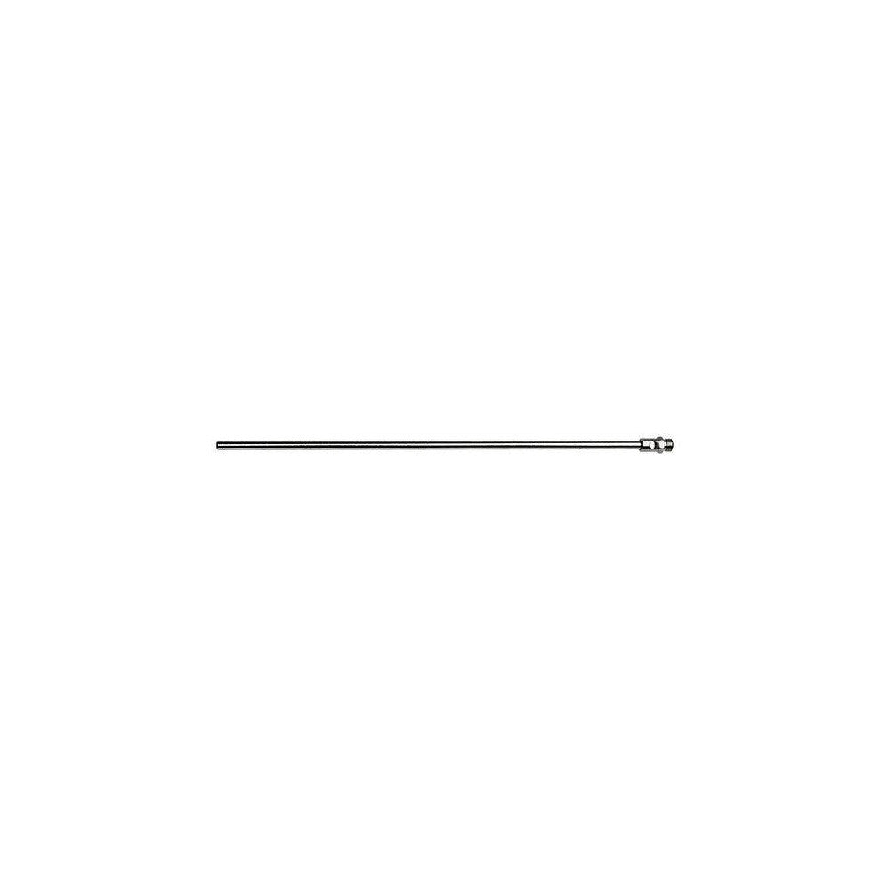 Guardair 18VNE012S Blow Gun Extension Tube