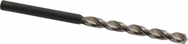 Guhring 9006220043000 Jobber Length Drill Bit #18, 130 °, Cobalt
