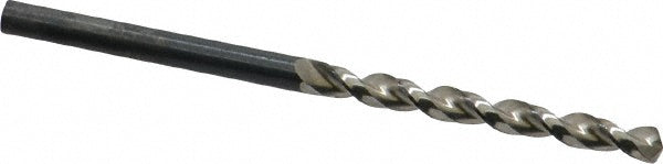 Guhring 9006220036600 Jobber Length Drill Bit 0.1441" Dia, 130 °, Cobalt