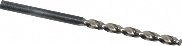 Guhring 9006220035700 Jobber Length Drill Bit #28, 130 °, Cobalt