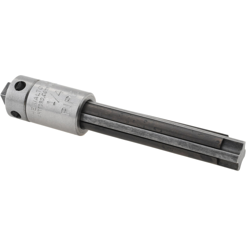 Walton 20254 1/4" Tap Extractor