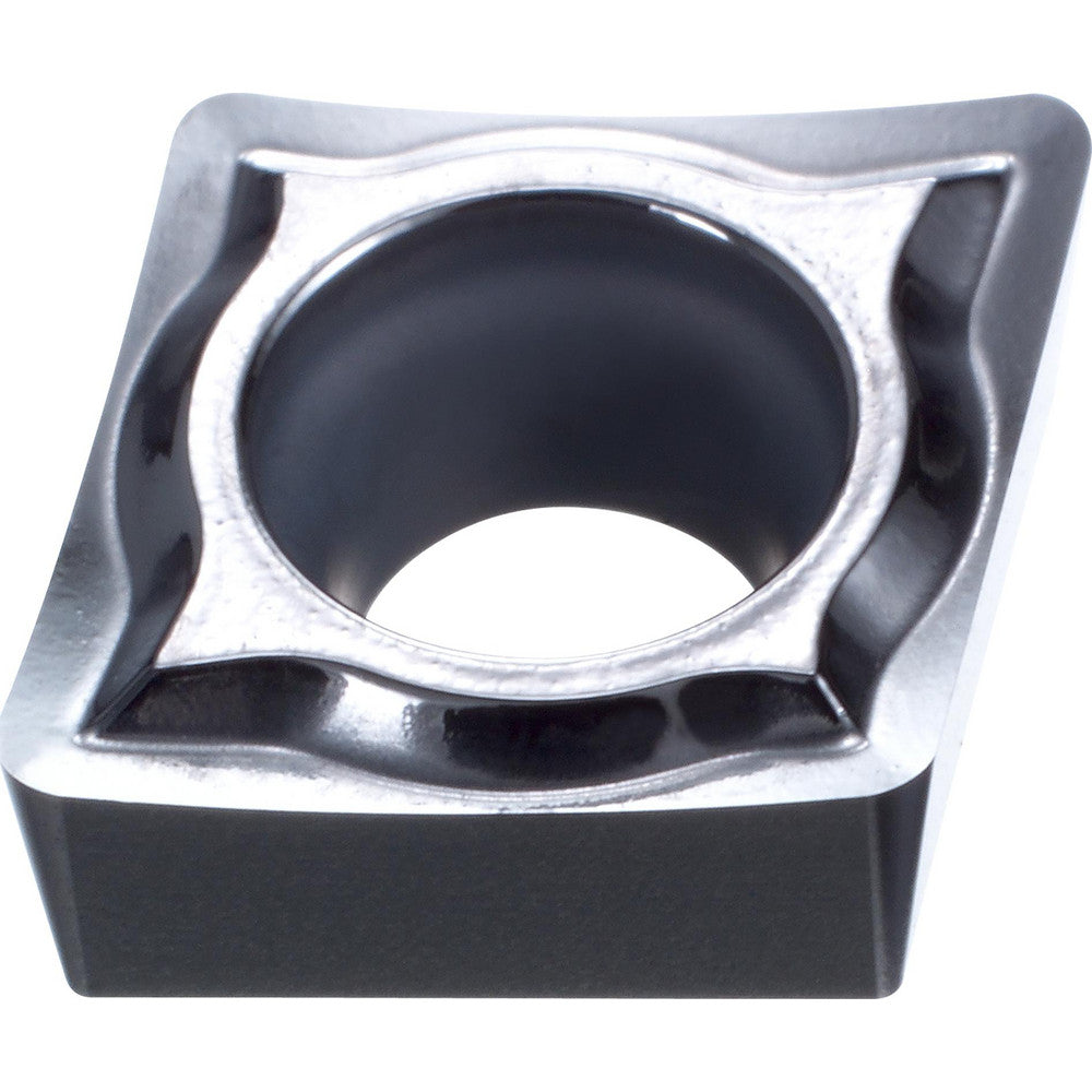 Mitsubishi 251310 Turning Insert CCGT21.51MJ-P RT9005