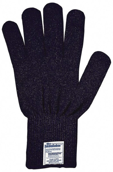 Ansell 222187 Series 78-101 General Purpose Work Gloves Size Universal, Fabric