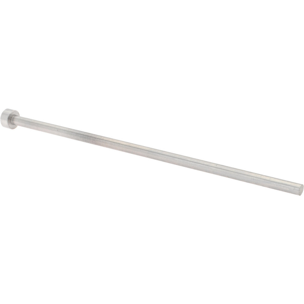 Gibraltar HCP5638-G Hard Core Pin 3/16" Pin Dia, 6" OAL, Steel