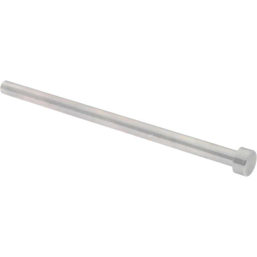 Gibraltar HCP5653-G Hard Core Pin 5/16" Pin Dia, 6" OAL, Steel