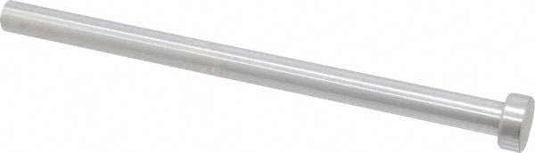 Gibraltar HCP5659-G Hard Core Pin 3/8" Pin Dia, 6" OAL, Steel