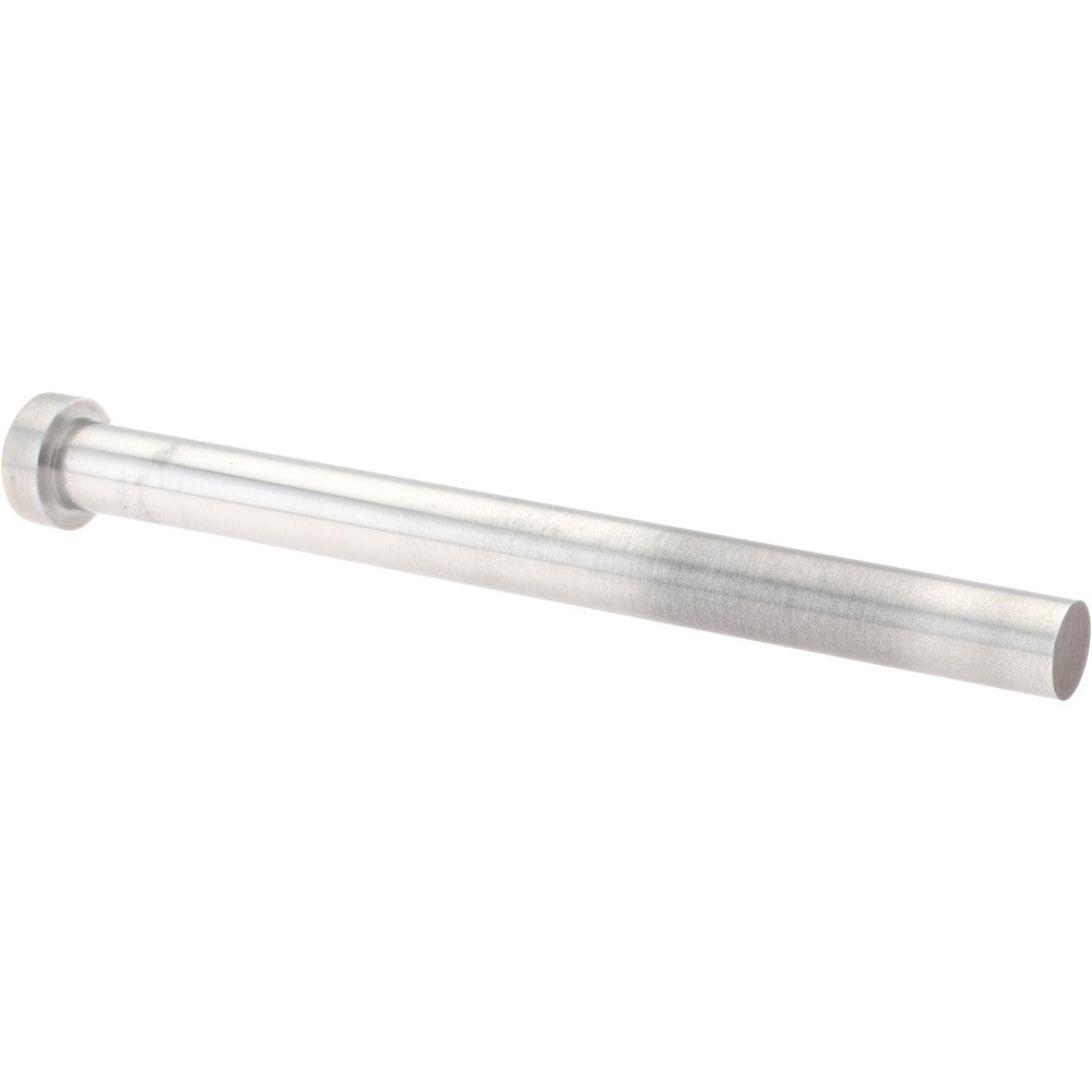 Gibraltar HCP5671-G Hard Core Pin 1/2" Pin Dia, 6" OAL, Steel