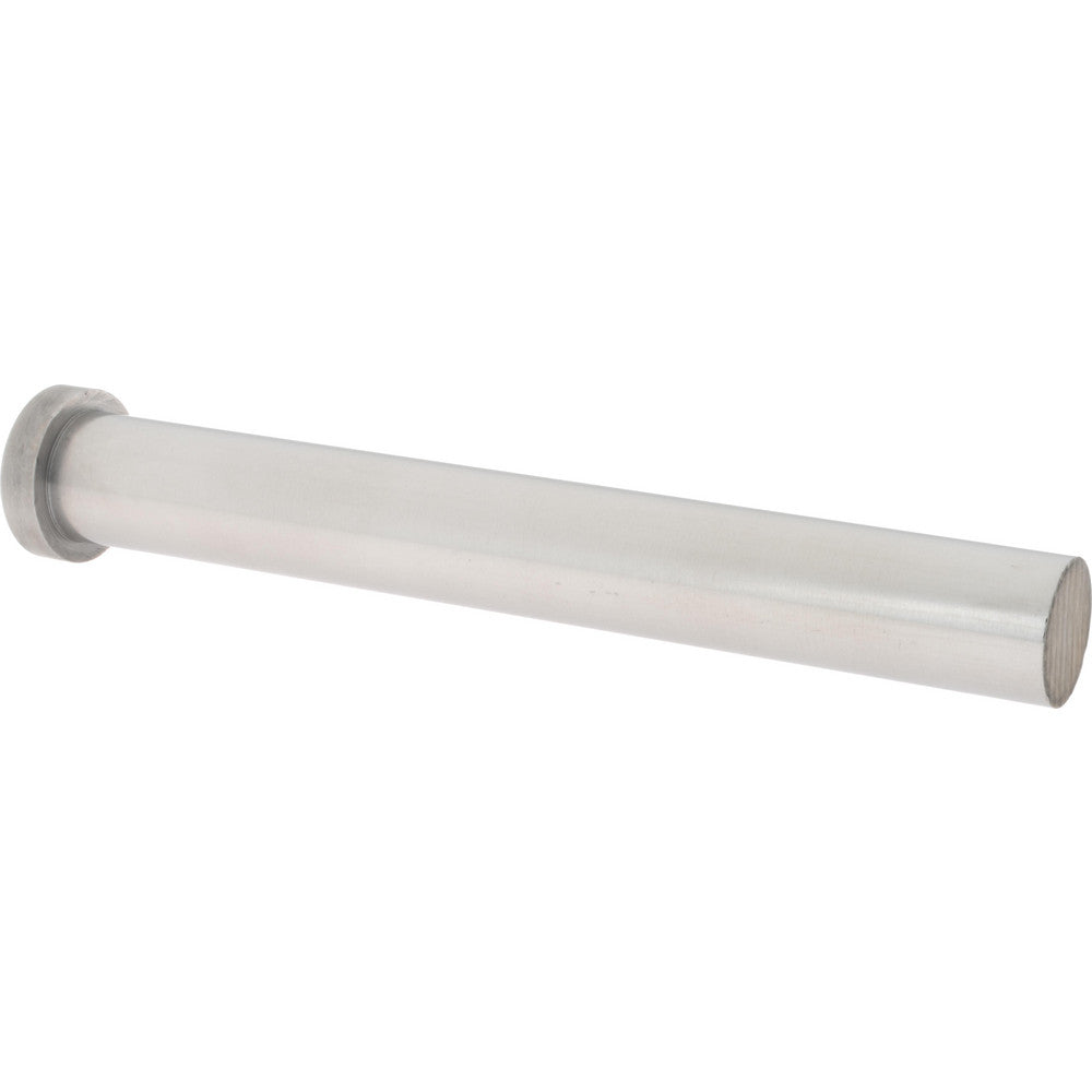 Gibraltar HCP5677-G Hard Core Pin 3/4" Pin Dia, 6" OAL, Steel