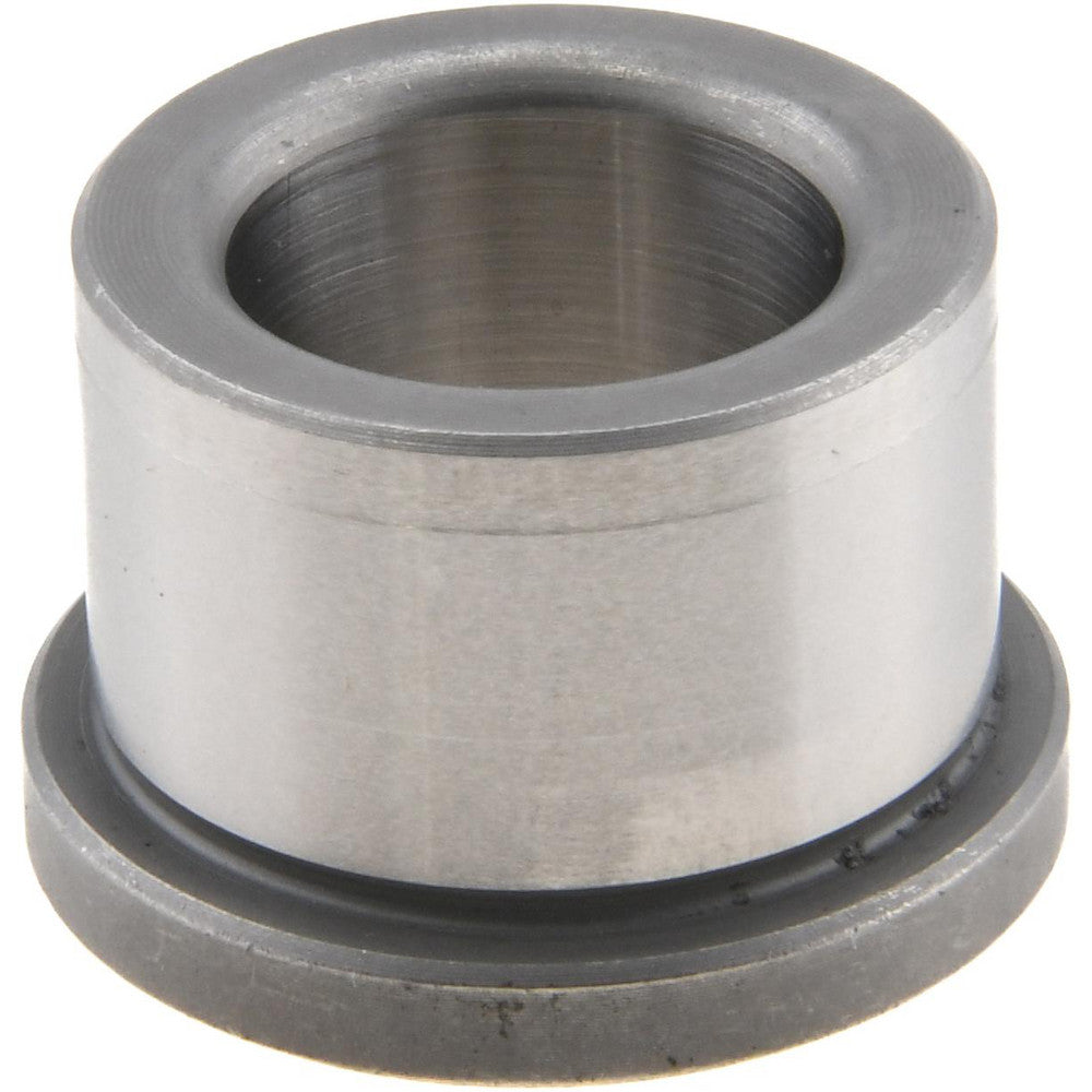 Gibraltar BHG3699-G Steel Die & Mold Shoulder Bushing 0.7505" ID, 7/8" OAL