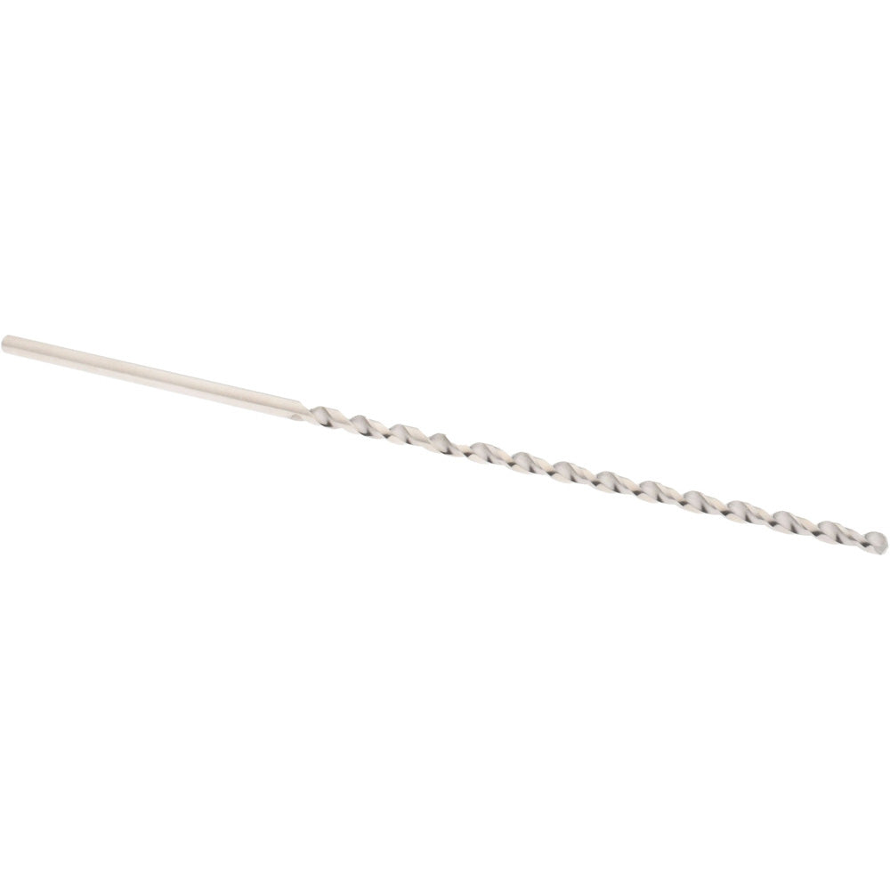 Accupro 1100159-AC Taper Length Drill Bit 0.0625" Dia, 130 °