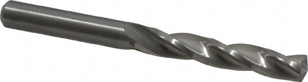 Guhring 9014520065000 Jobber Length Drill Bit 6.50 mm (0.2559) Dia, 150 deg, Solid Carbide