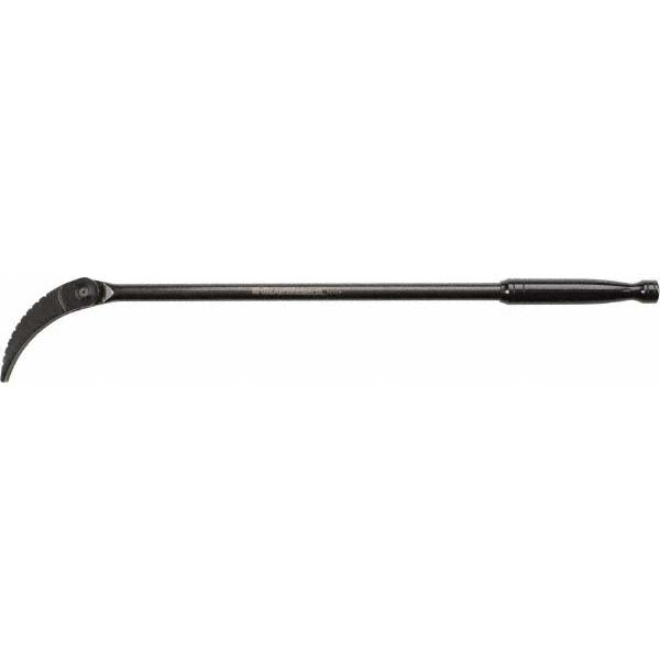 GEARWRENCH 82224 24" OAL Indexing Pry Bar