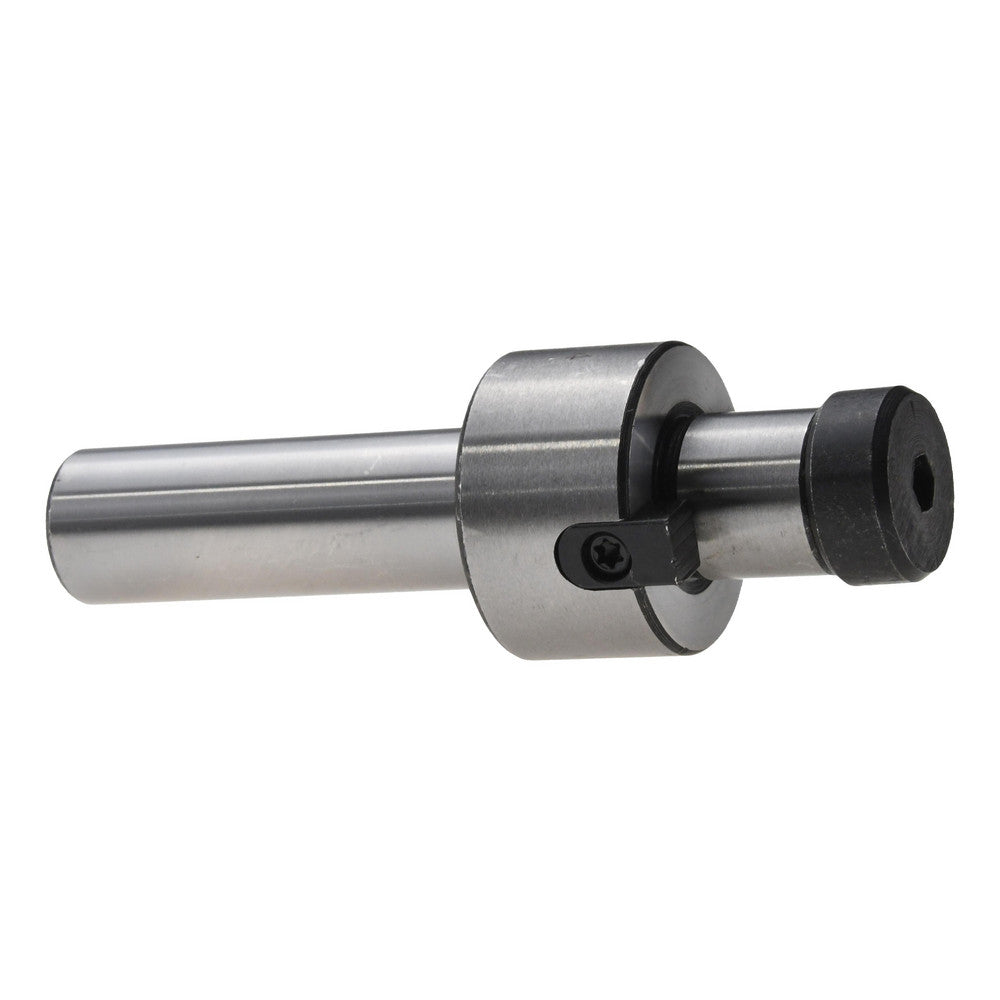 Value Collection 210-5507 Shell Mill Holder Straight Shank, 0.75" Pilot
