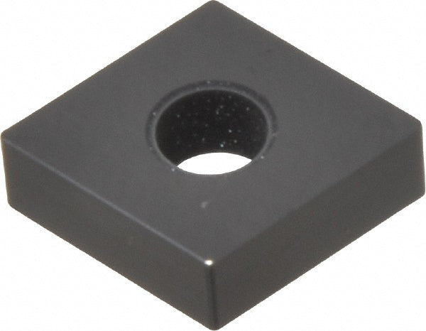 NTK 7902731 Turning Insert CNGA431-T0425 HC2, Ceramic