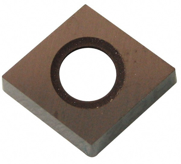 NTK 7902156 Turning Insert CCGW21.52-T0225 HC2, Ceramic