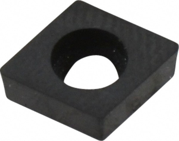 NTK 7902157 Turning Insert CCGW21.51-T0225 HC2, Ceramic
