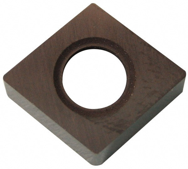 NTK 7902159 Turning Insert CCGW32.51-T0425 HC2, Ceramic
