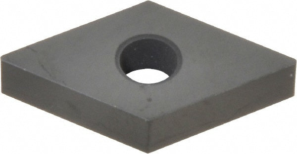 NTK 7902885 Turning Insert DNGA431-T0425 HC2, Ceramic