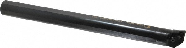 Kennametal 1096418 37.34mm Min Bore, Right Hand A-MCLN Indexable Boring Bar