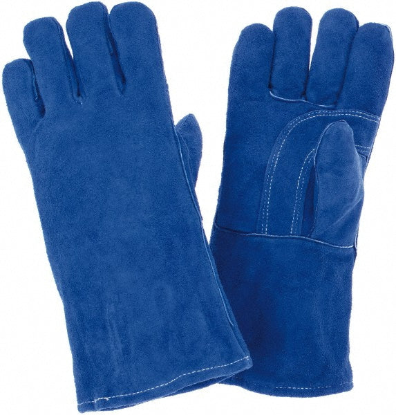 PIP 73-7018 Welding/Heat Protective Glove