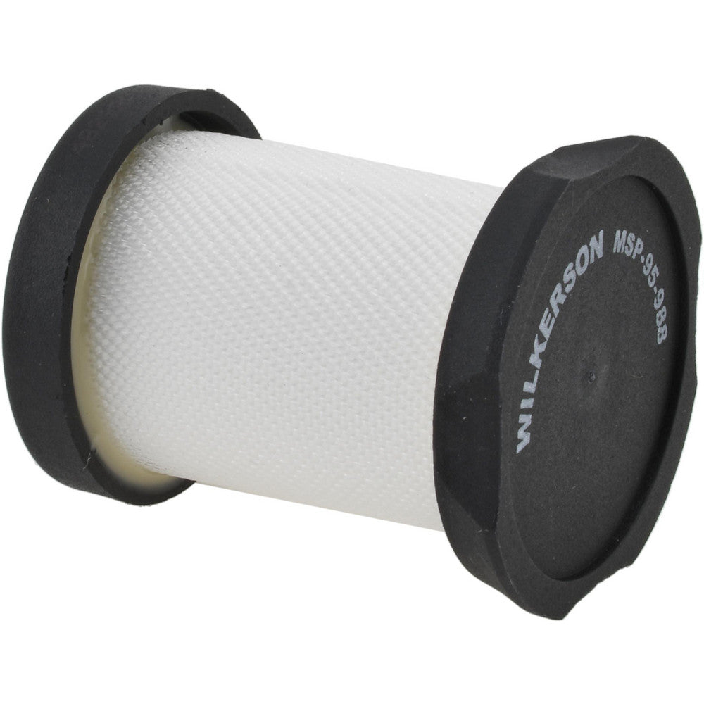 Wilkerson MSP-95-988 Coalescing Filter Element Kit 0.5 µn, Use with M16 Coalescing Filter