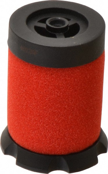 Wilkerson MTP-95-549 Coalescing Filter Element Kit 0.01 µn, Use with M26 Coalescing Filter