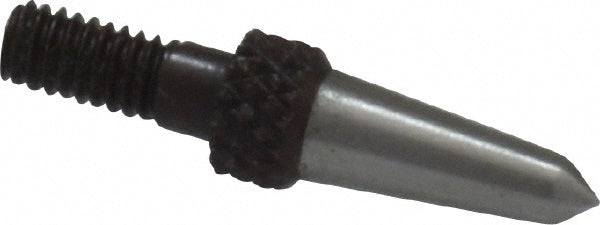 Starrett 70380 Punch Point