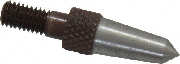 Starrett 70381 Punch Point