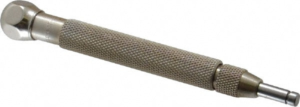 Starrett 50324 Pocket Scriber 5-3/4" OAL