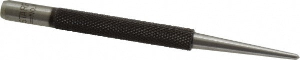 Starrett 50483 Center Punch 5/64"