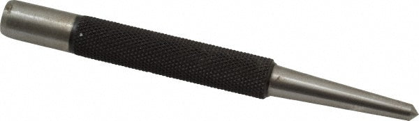 Starrett 50486 Center Punch 5/32"