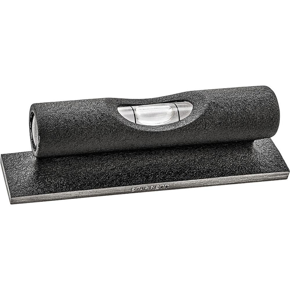 Starrett 50560 Precision Level Bench