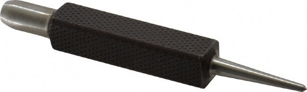Starrett 51278 Center Punch 1/16"