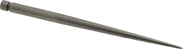 Starrett 70332 Pocket Scriber Replacement Point