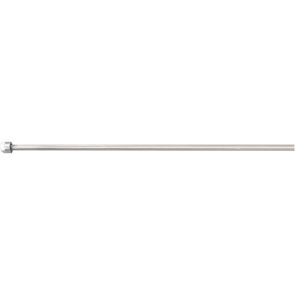 Starrett 71975 Micrometer Rod