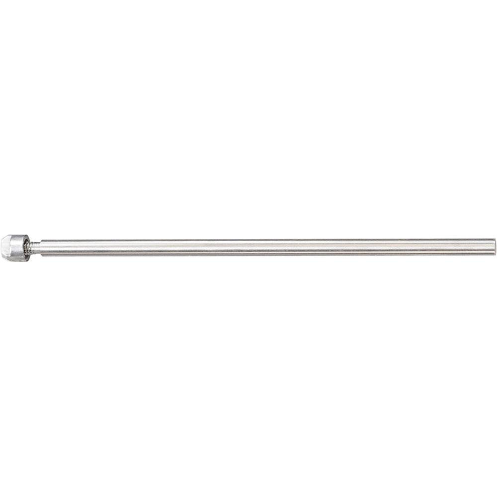 Starrett 71982 Micrometer Rod